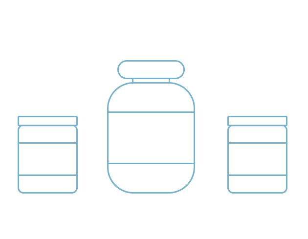 Olimp Sport Nutrition Anabolic Amino 5500 mega caps, 400 капсул