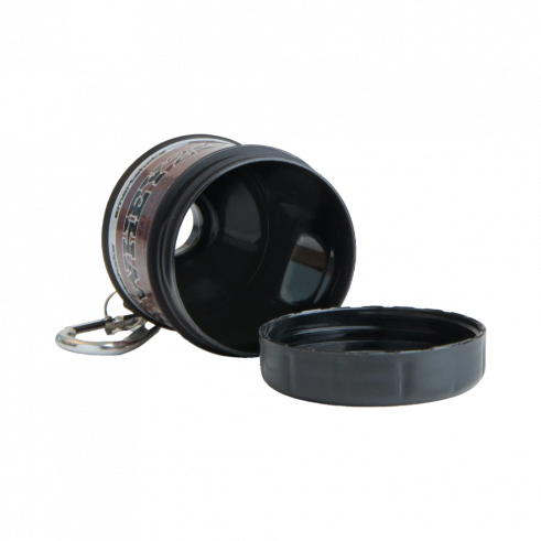 SmartShake Whey2Go Funnel, 110 мл