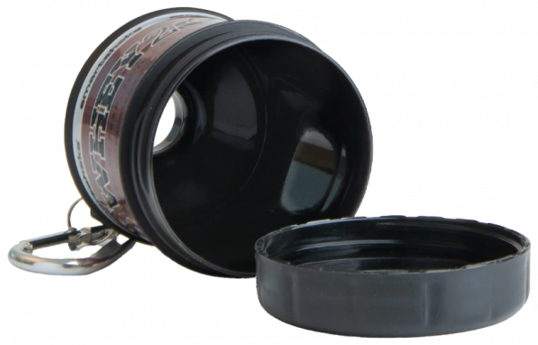 SmartShake Whey2Go Funnel, 110 мл