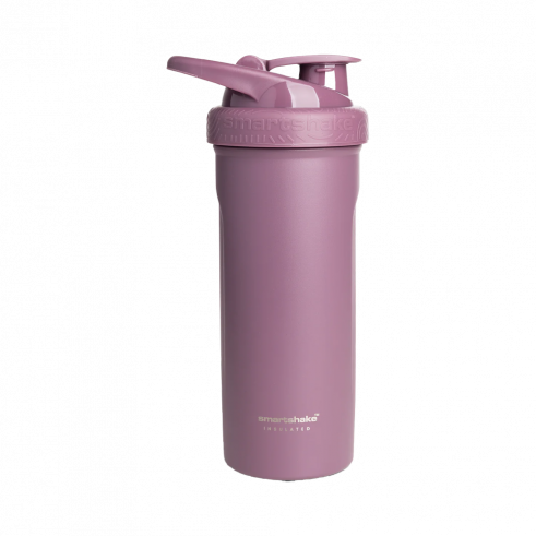 SmartShake Insulated Steel, 750 мл