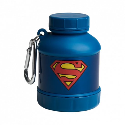 SmartShake Whey2Go Funnel, 110 мл