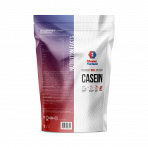 Fitness Formula Casein, Казеин, 900 грамм