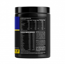 USN Amino Grow Ultra Aminos 9000, 300 таблеток