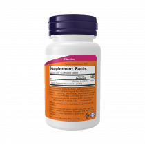 NOW High Potency Vitamin D-3 1000 IU, Высокоэффективный витамин Д-3 1000 МЕ, 180 таблеток