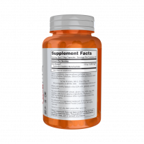 NOW Kre-Alkalyn Creatine, Кре-Алкалин Креатин, 120 капсул