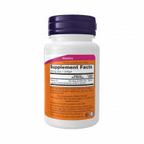 NOW High Potency Vitamin D-3 2000 IU, Высокоэффективный витамин Д-3 2000 МЕ, 120 капсул