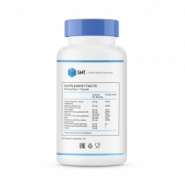 SNT B-50, 90 капсул