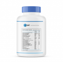 SNT Gent's Multi, 90 капсул