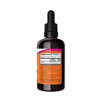 NOW Liquid Vitamin D-3 400 IU for children, Витамин D3 400 МЕ в каплях для детей, 59 мл