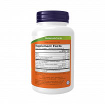 NOW Prostate Support, Простэйд, 90 капсул