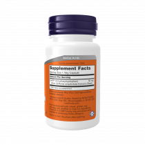 NOW 5-HTP complex, 30 капсул