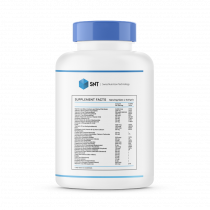 SNT Gent's Multi, 60 капсул