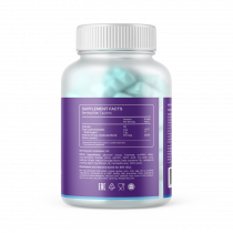 SNT Kids Vitamin D3, 90 таблеток