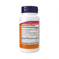 NOW Co-Enzyme B-Complex, Ко-Энзим В-комплекс