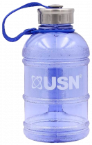 USN Water Jug, 1000 мл