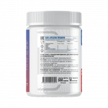 Fitness Formula Creatine, Креатин, 300 грамм