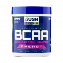 USN BCAA Energy, 400 грамм