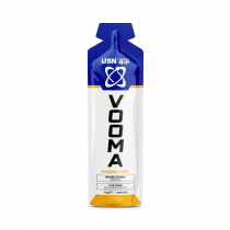 USN Vooma Energy Gel, 70 грамм