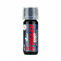 Olimp Sport Nutrition R-Weiler Shot, 60 мл