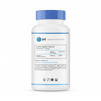 SNT Methyl B-12, 60 таблеток