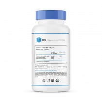 SNT Vitamin C, 90 таблеток