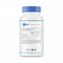 SNT Methyl B-12, 90 таблеток