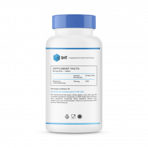 SNT Selenium, 60 таблеток