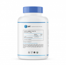SNT L-Lysine, 60 таблеток