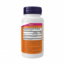 NOW Vitamin D-3 and К2 1000 IU/45 mcg, Витамин Д-3 и К2 1000 МЕ/45 мкг, 120 капсул