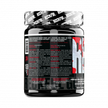 Reckful Creatine Monohydrate, Креатина Моногидрат, 300 грамм