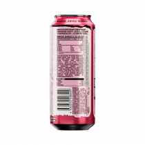 Reckful Energy Drink, 450 мл