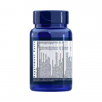 Life Extension Multivitamin One-Per-Day, 60 таблеток