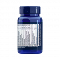 Life Extension Multivitamin One-Per-Day, 60 таблеток
