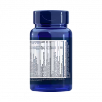 Life Extension Multivitamin Two-Per-Day, 120 капсул