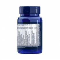 Life Extension Two-Per-Day Multivitamin, 60 таблеток