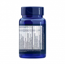 Life Extension Two-Per-Day Multivitamin, 120 таблеток