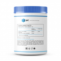 SNT Sodium Ascorbate, 200 грамм