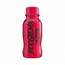 Trec Nutrition Boogieman Shot, Бугимэн Шот, 100 мл