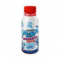 Reckful Glycerol Pump Complex, 240 мл