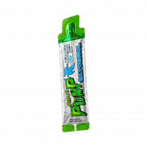Reckful Pump + Glycerol, 30 мл